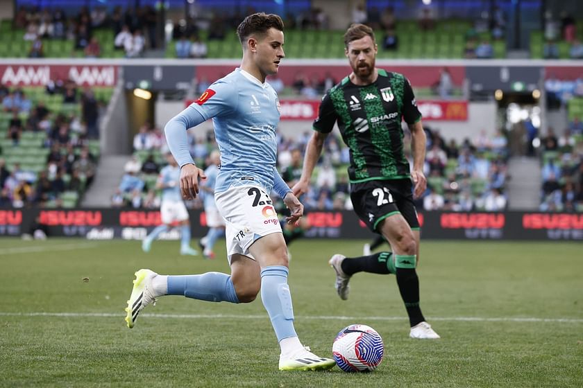 Western United vs Melbourne City Prediction and Betting Tips January