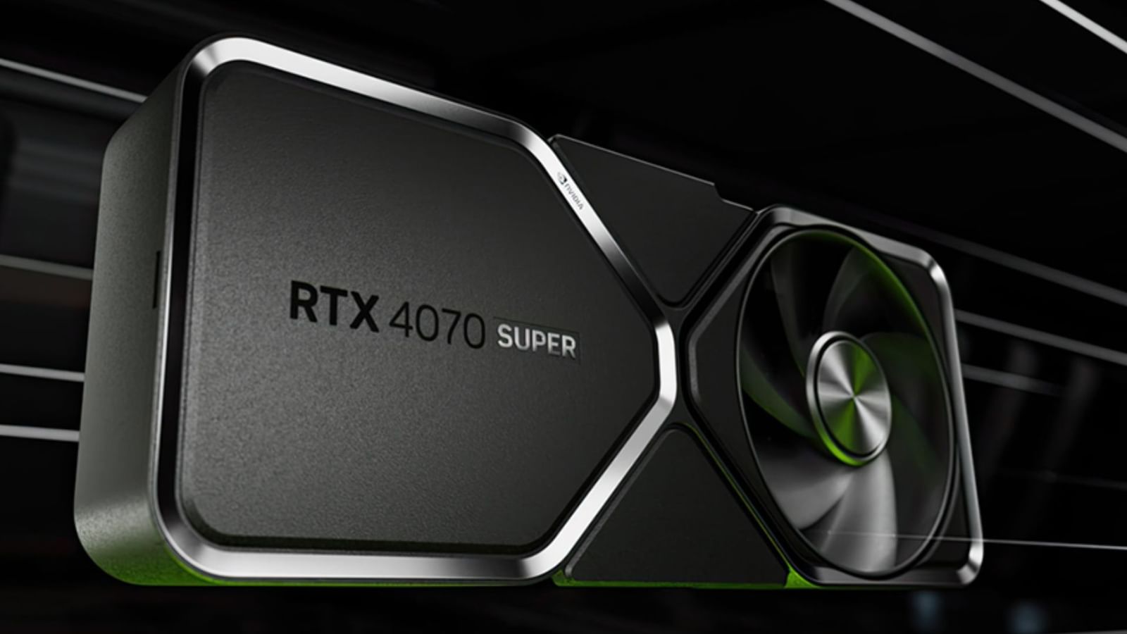 5 best graphics cards with 12 GB VRAM (2024)