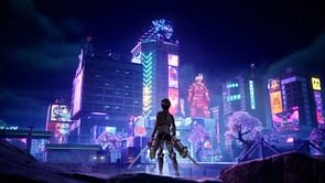 Epic Games vs. Apple rejected in Supreme Court, Fortnite unlikely to return to iOS anytime soon