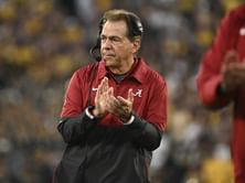 Nick Saban career earnings: How much did former Alabama HC earn in his career?