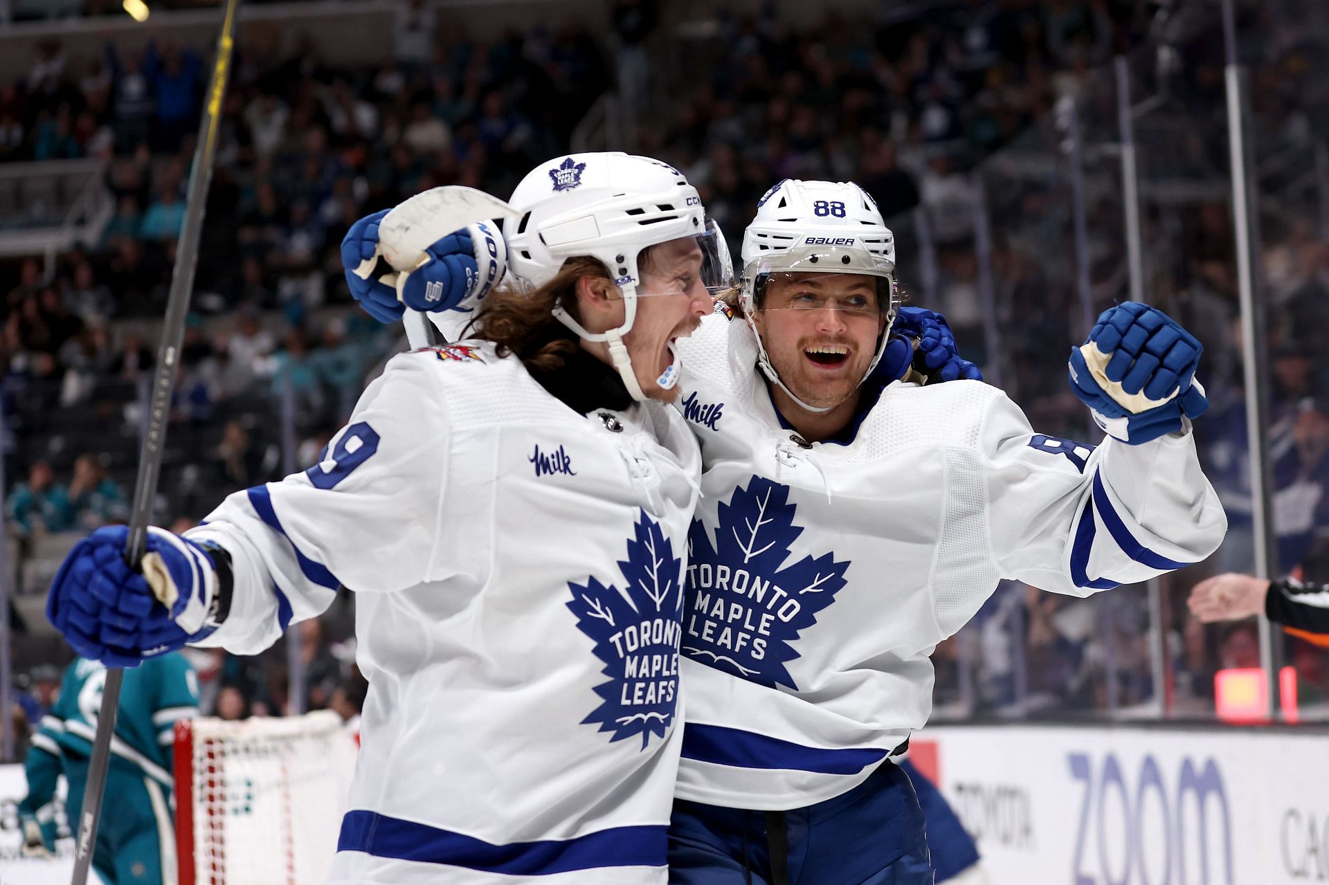 Toronto Maple Leafs NHL Trade Deadline Early Projections 2024 3 Bold   D593f 17049958978330 1920 