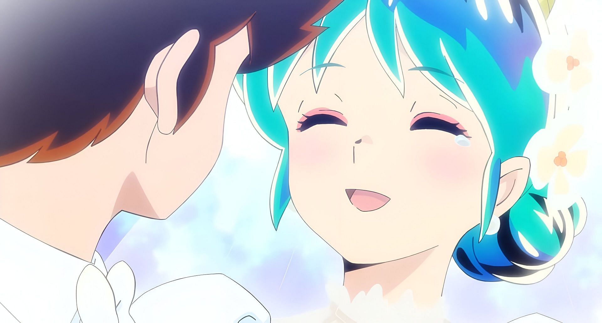 Urusei Yatsura Season 2 previews theme songs with new trailer