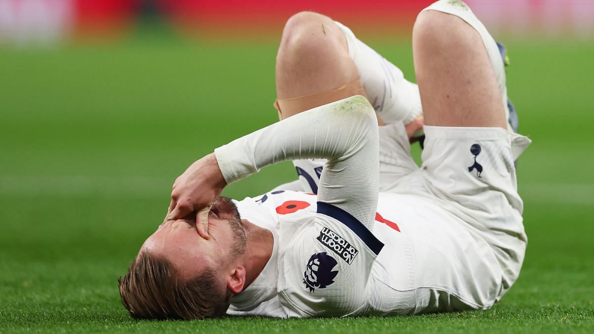 Injury Crisis: Are Modern Football Schedules Putting Players at Risk?