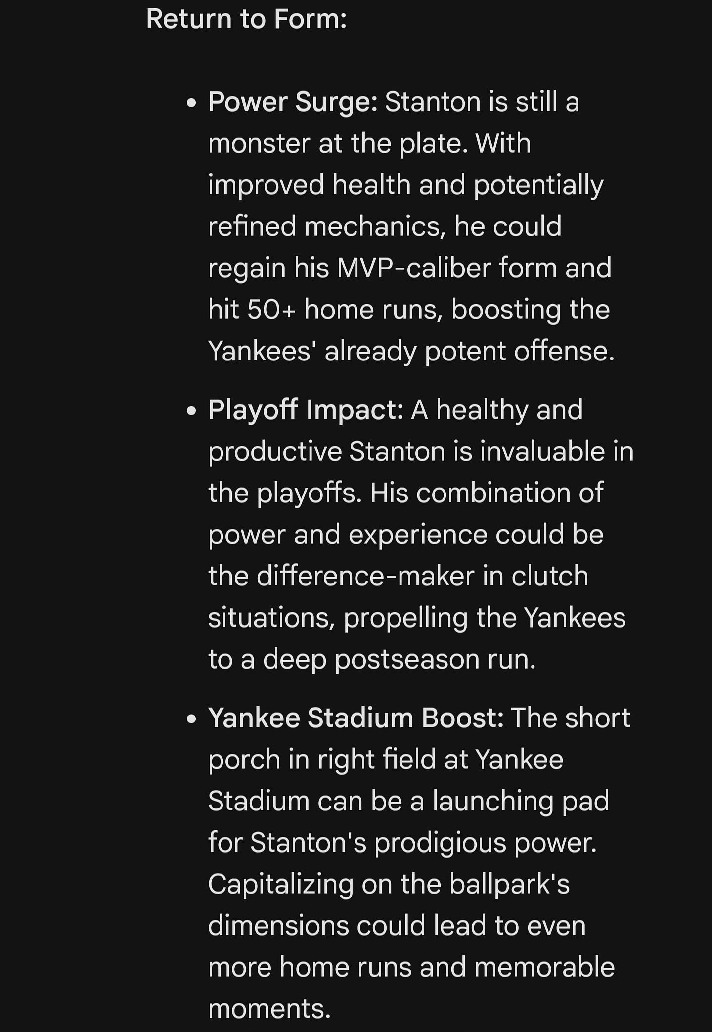 Listcrawler Bronx: What Experts Are Predicting - gb0z7zr