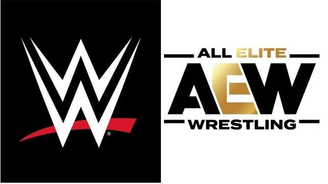 WWE will turn into AEW if they make one mistake, according to veteran (Exclusive)