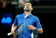 Australian Open 2024 – Tag 4