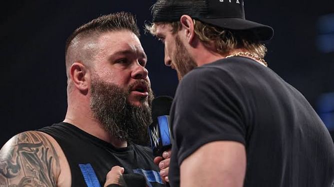 WWE Royal Rumble से ठीक पहले मौजूदा चैंपियन ने कंपनी में अपने भविष्य को लेकर दिया बड़ा अपडेट, सोशल मीडिया पर पोस्ट किया खास वीडियो