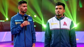 JAI vs TAM Dream11 prediction: 3 players you can pick as captain or vice-captain for today’s Pro Kabaddi League Match – January 31, 2024