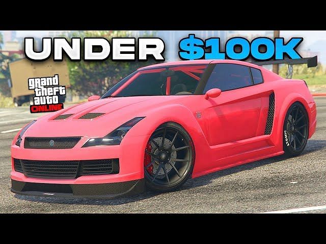 5 Tips For Beginners When Starting GTA Online In 2024   D7b7d 17041066505345 1920 