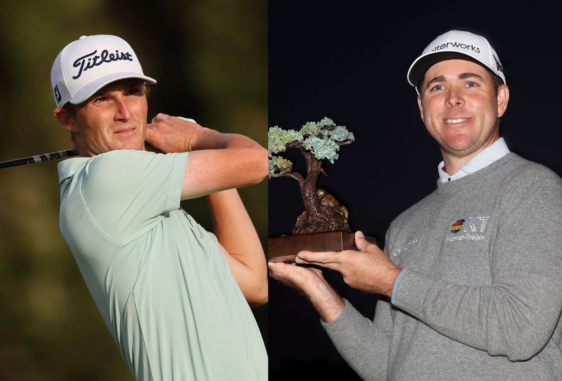Top 5 sleeper picks to watch out for at the 2024 Farmers Insurance Open