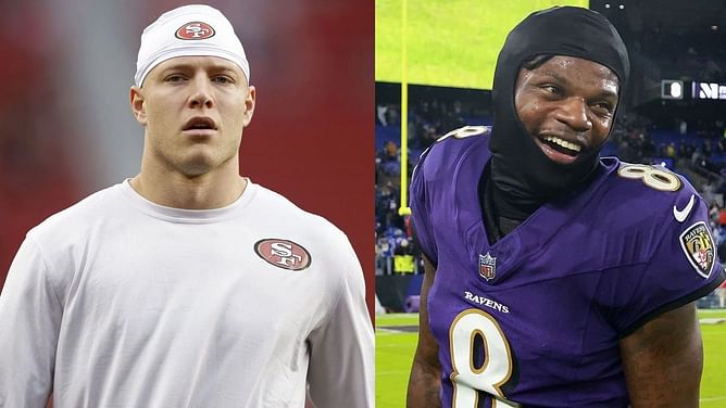 What is the 2024 Super Bowl color conspiracy? Fans fuel leaked script theory on potential Lombardi Trophy winners