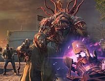 How to unlock Schematic Crafting in Modern Warfare 3 Zombies