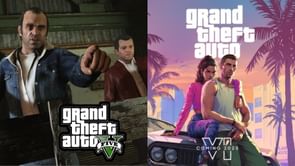 5 major features GTA 6 should add that were absent in GTA 5