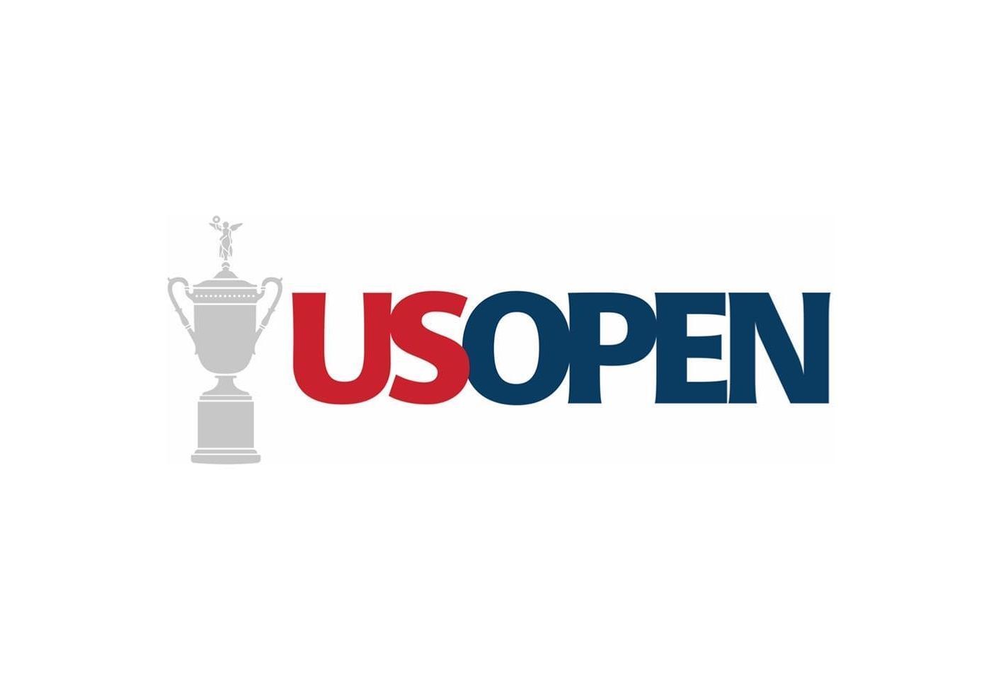 U.S. Open Championship