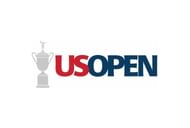 U.S. Open Championship