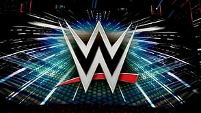 6 ft 11 in superstar leaving WWE after walking out during a live event tour despite getting a push was not very shocking, says Jim Ross