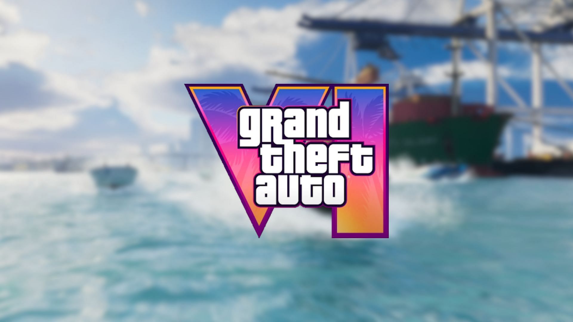 Fans are eagerly waiting for Rockstar Games to release the GTA 6 Trailer 2 (Image via Rockstar Games)