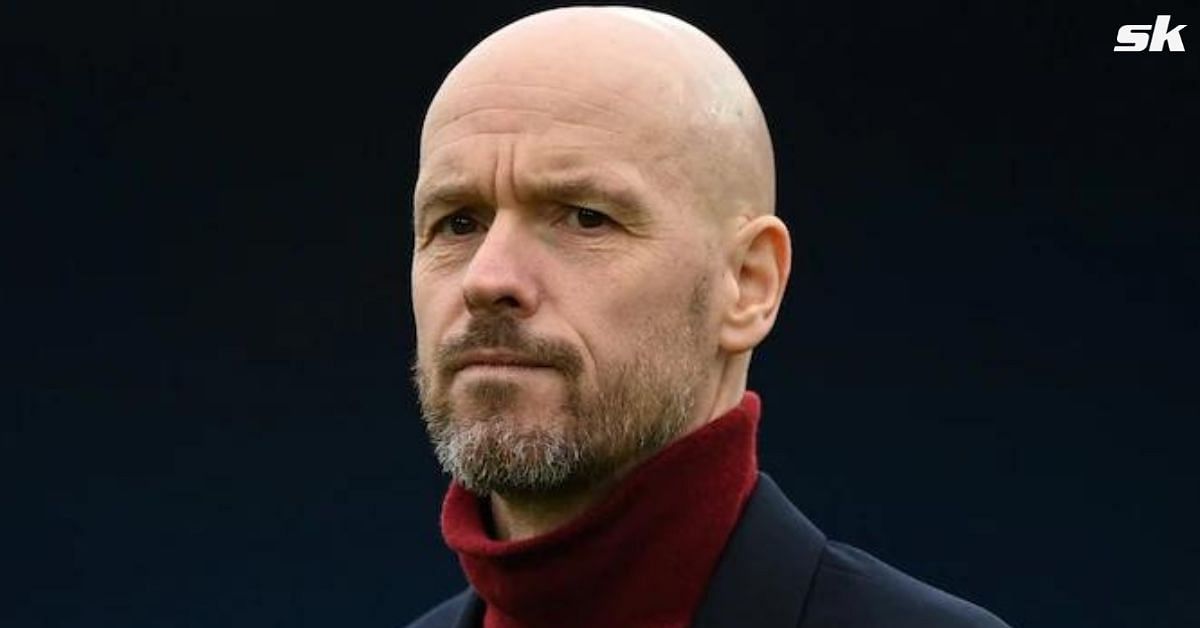 Manchester United are preparing deal to sign Gleison Bremer