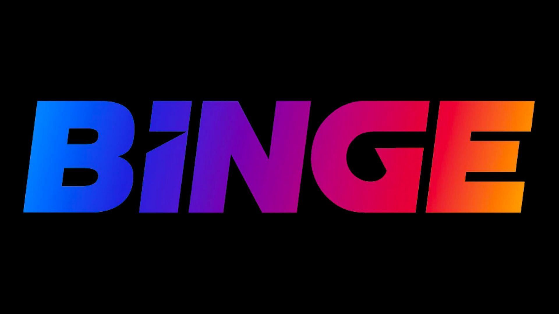 BINGE will be broadcasting the Emmy Awards 2023 live (Image via Binge)
