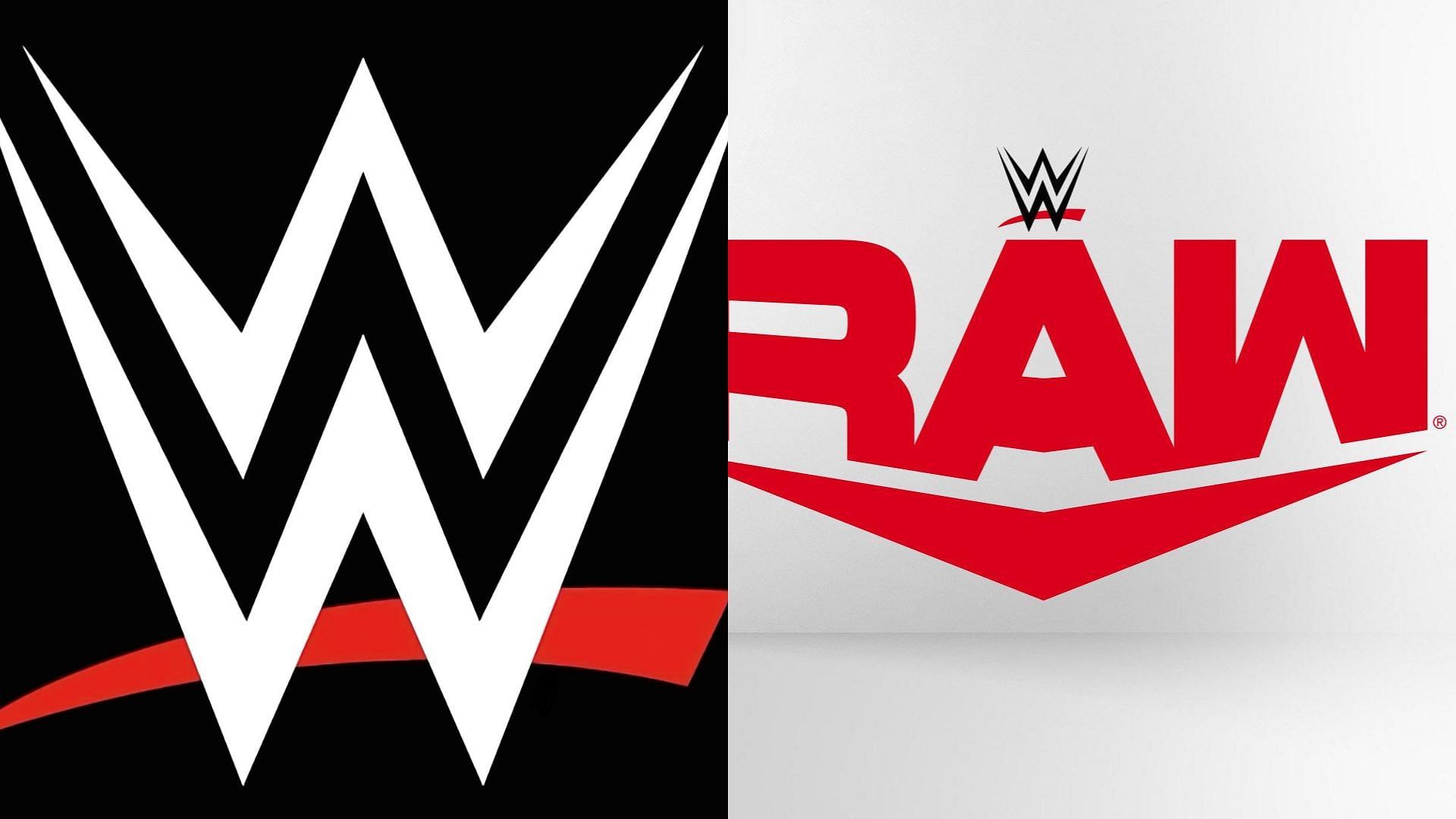 The WWE RAW main event was interrupted by a popular star