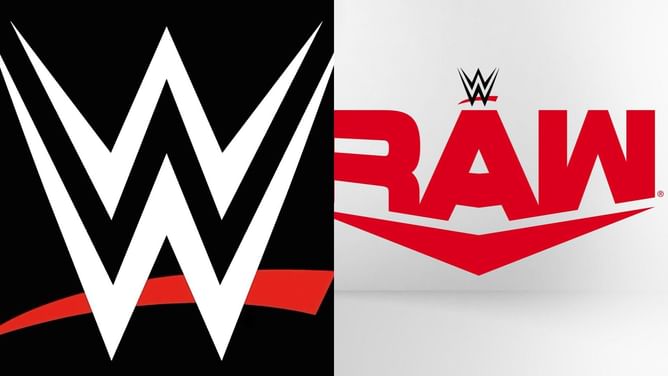 Vince Russo criticizes popular WWE star's surprise appearance during the main event of RAW (Exclusive)
