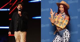 Tony Khan to bring in WWE Hall of Famer if Mercedes Moné debuts in AEW? Exploring the possibility
