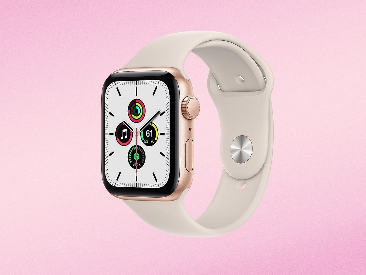 Are Apple watches banned from selling in the U.S.? Drama explored