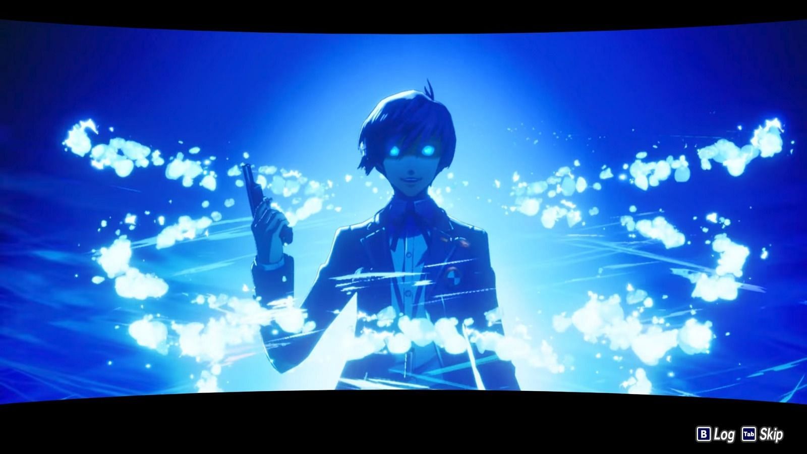 Persona 3 Reload is a highly anticipated remake of the original Persona 3 (Image via Atlus)