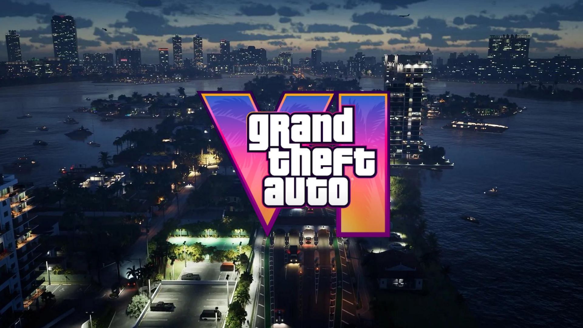 10 features GTA 6 fans want to see