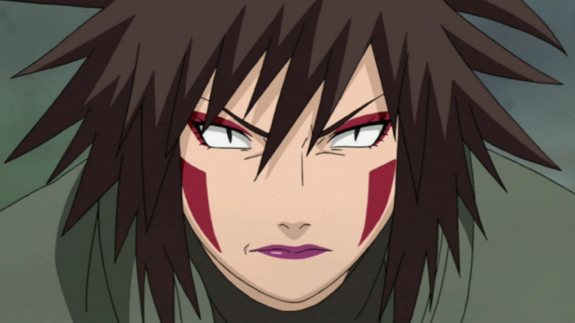 Tsume (Image via Studio Pierrot, Naruto)