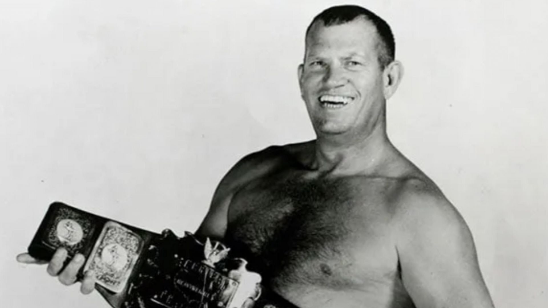 Fritz Von Erich died due to smoking cigarettes (Image via Instagram/@wrestlekingsoftheworld)