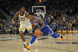 Marquette vs Villanova Basketball Predictions, Odds and Picks - Jan. 30 | College Basketball Season 2023-24