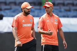 "They don't have the technique to survive overseas" - Monty Panesar says spinning tracks backfiring on India
