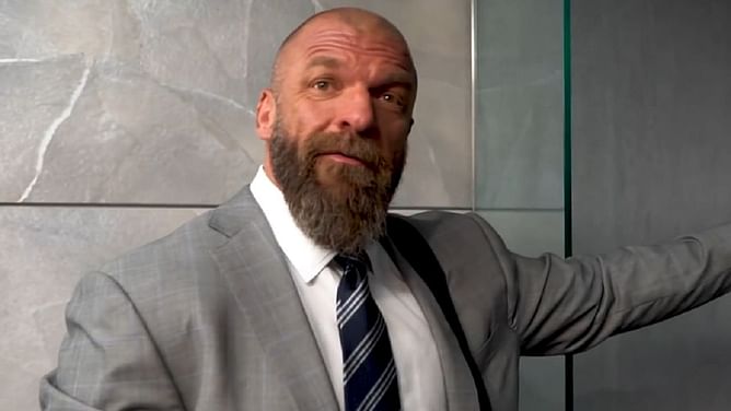 "I was gonna get paid a million a year," says released WWE star who was earning $750,000 a year