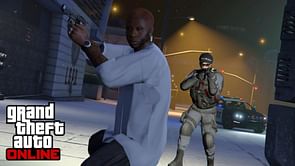 Which is the best Salvage Yard Vehicle Robbery in GTA Online Chop Shop DLC? (and why)