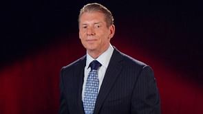 Lawyer explains how Vince McMahon could end legal case while not being guilty of the allegations (Exclusive)