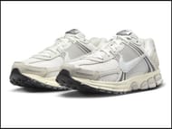 Nike Zoom Vomero 5