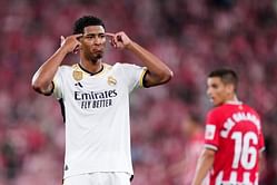 Real Madrid vs Atletico Madrid Prediction and Betting Tips | 10th January 2024