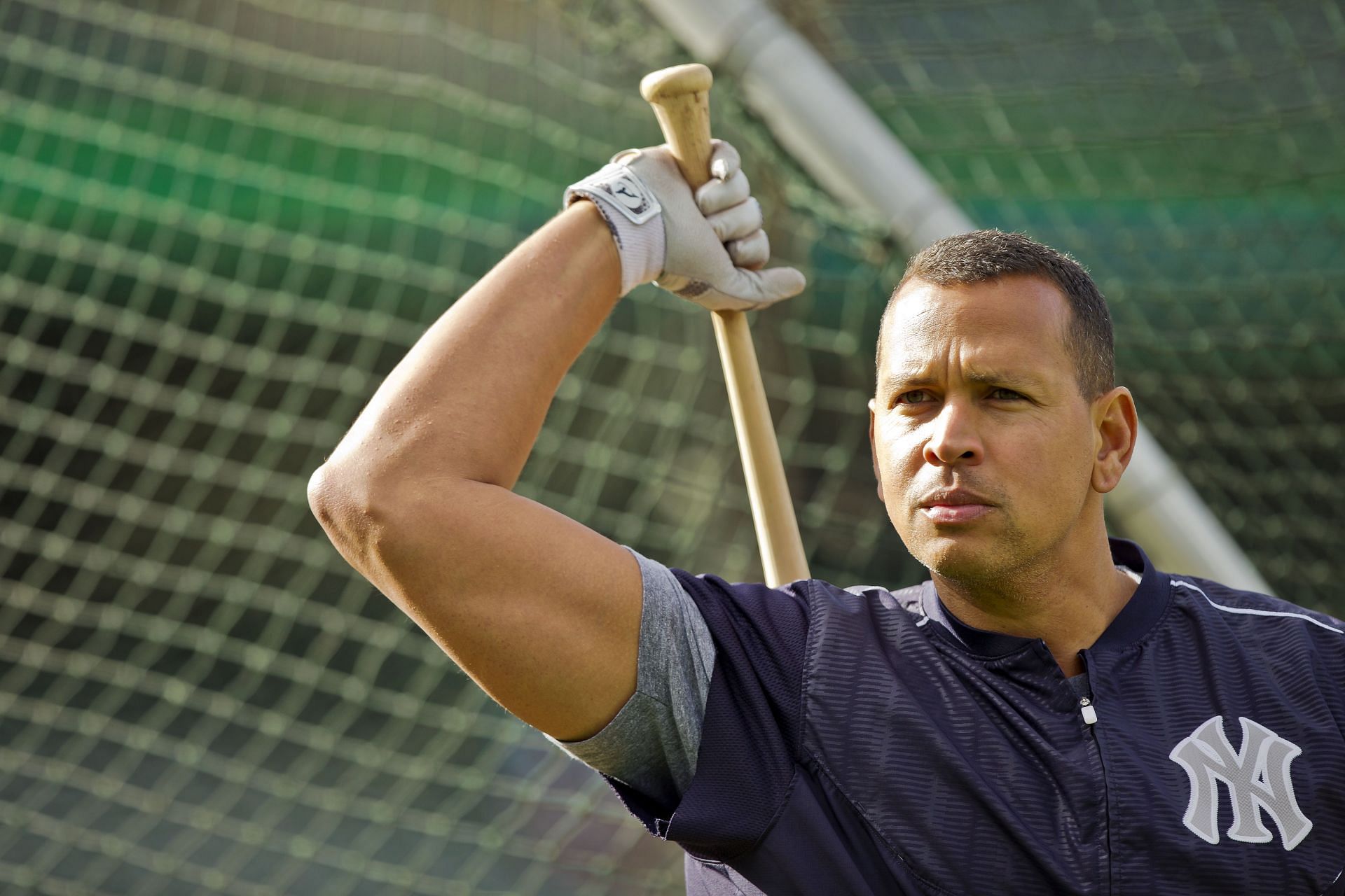 &lt;a href=&#039;https://www.sportskeeda.com/player/alex-rodriguez&#039; target=&#039;_blank&#039; rel=&#039;noopener noreferrer&#039;&gt;Alex Rodriguez&lt;/a&gt; may not get into the Hall of Fame