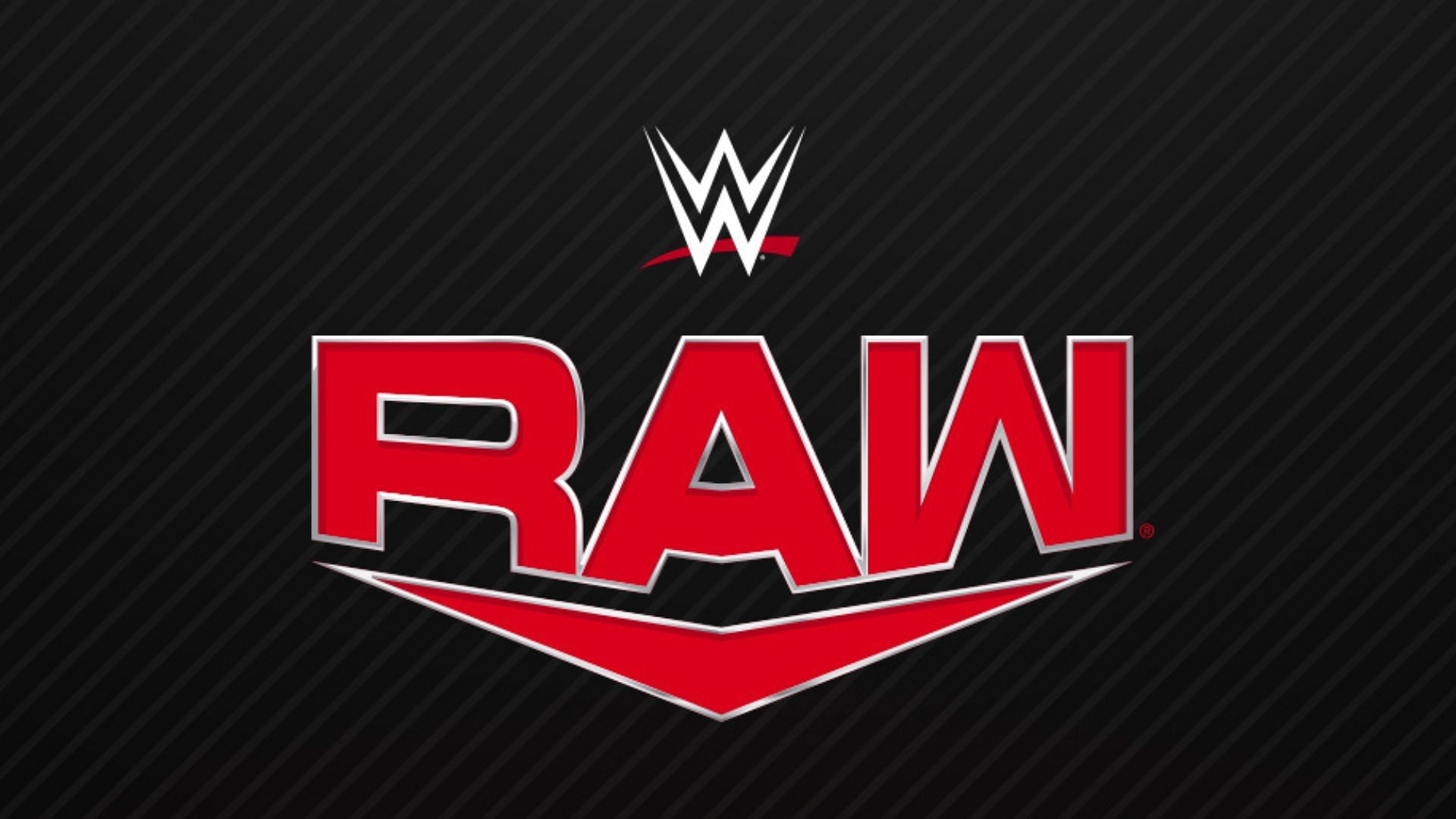 WWE RAW airs on Monday nights on the USA Network