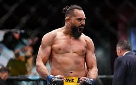 UFC 299 continues to shine: Michel Pereira fight booking adds to stacked card