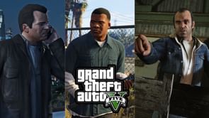 5 most useless GTA 5 features that shouldn't return in GTA 6