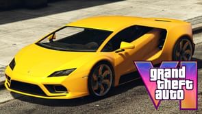 Pegassi Tempesta in GTA 6: Possibility explored