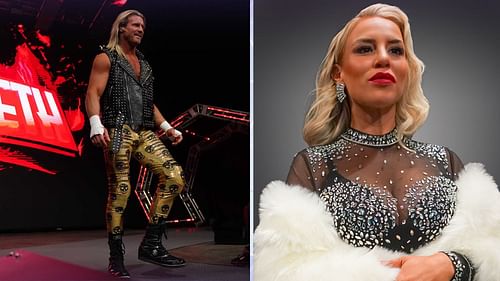 TNA added some names with loads of wrestling experience. [Image credits tnawrestling.com]