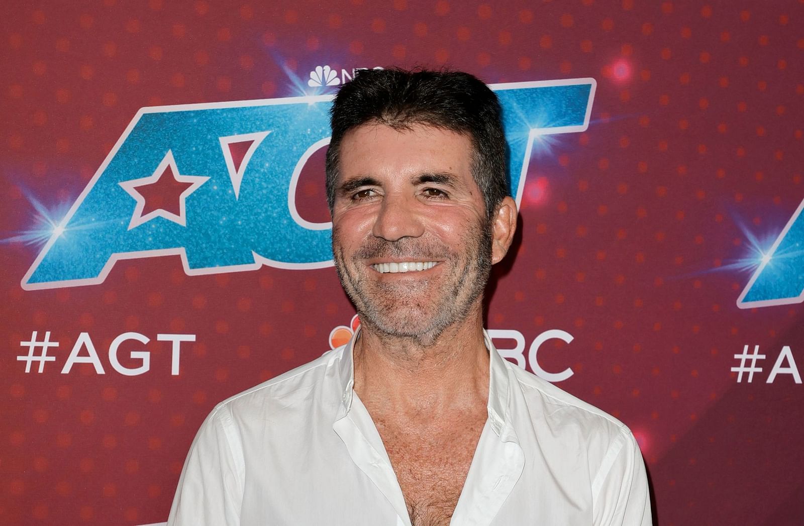 How much is Simon Cowell net worth as of 2024?