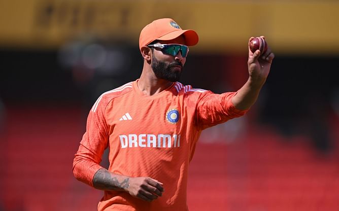 India vs England Match Prediction: Who will win the 1st Test match?