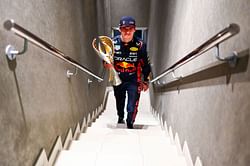Top 5 unbreakable F1 records