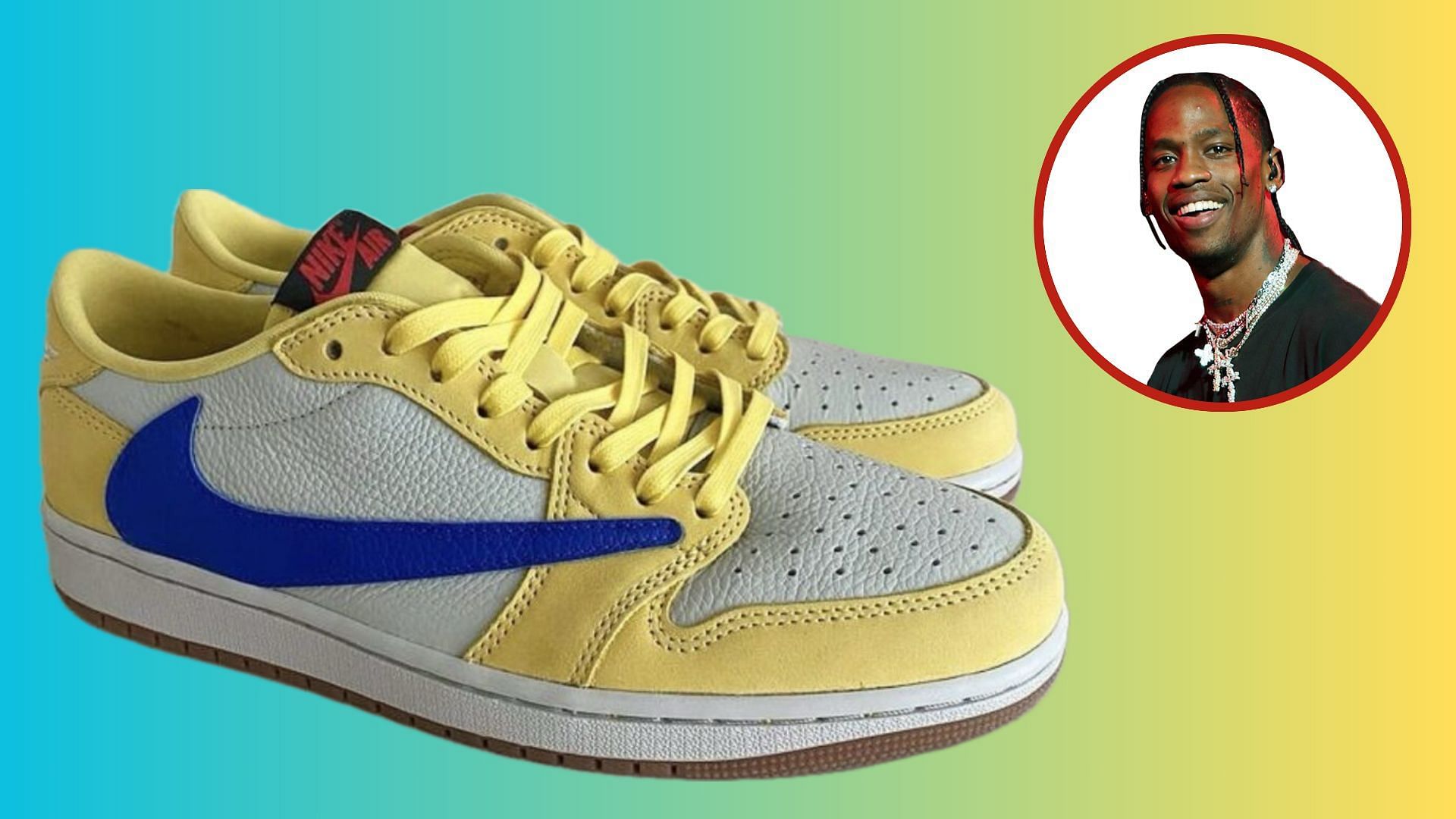 Spongebob hot sale jordan 1