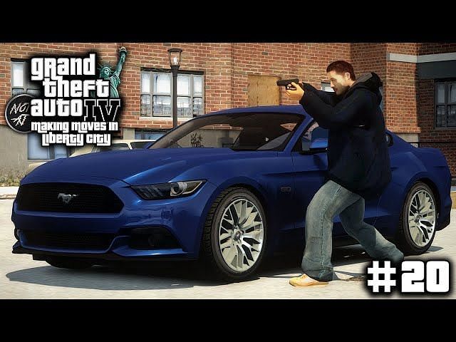 5 Best GTA 4 Mods To Play The Game In 2024   Dda55 17047868160720 1920 