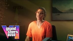 Former Rockstar lead writer seemingly worked on GTA 6